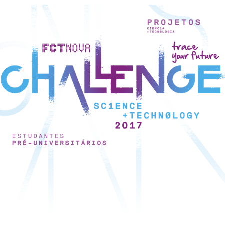 FCT NOVA Challenge 2017