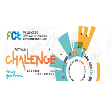 FCT NOVA Challenge 2018